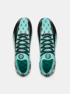 Unisex kopačky Under Armour UA Shadow Elite 3 FG