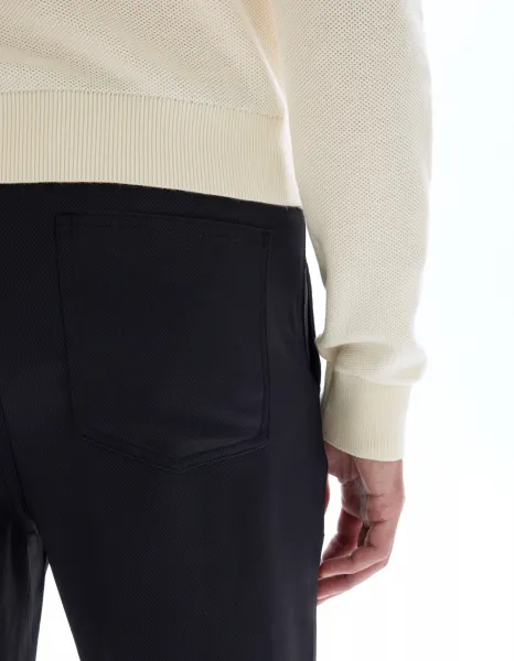 Celio Chino Mopa nohavice