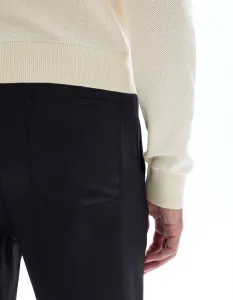 Celio Chino Mopa nohavice