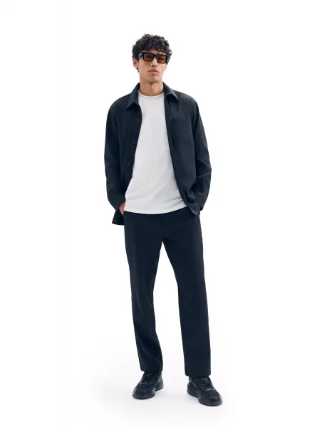 Celio Chino Mopa nohavice