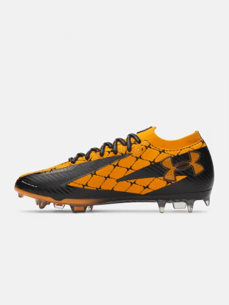 Unisex kopačky Under Armour UA Shadow Elite 3 FG