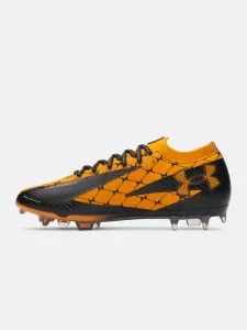 Unisex kopačky Under Armour UA Shadow Elite 3 FG