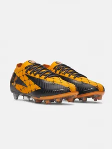 Unisex kopačky Under Armour UA Shadow Elite 3 FG