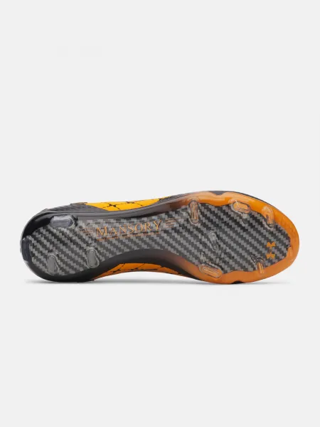Unisex kopačky Under Armour UA Shadow Elite 3 FG