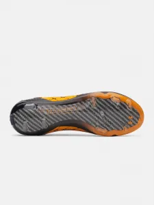 Unisex kopačky Under Armour UA Shadow Elite 3 FG