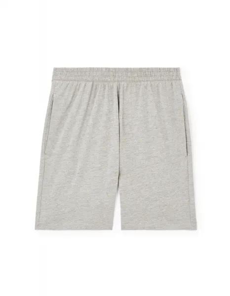 Pánske pyžamo Celio Lipypocket