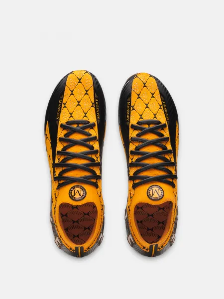 Unisex kopačky Under Armour UA Shadow Elite 3 FG