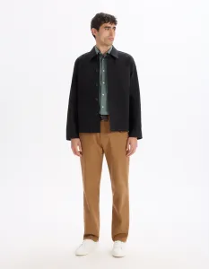 Celio Lolouis chino nohavice