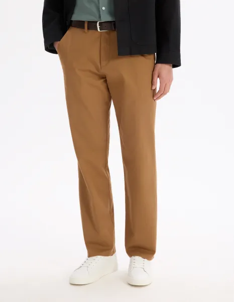 Celio Lolouis chino nohavice