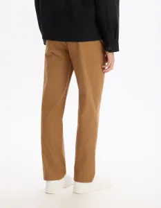 Celio Lolouis chino nohavice