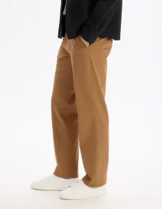 Celio Lolouis chino nohavice