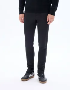 Celio Chino Moval nohavice