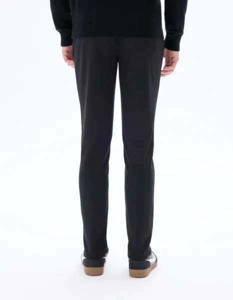 Celio Chino Moval nohavice