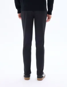 Celio Chino Moval nohavice