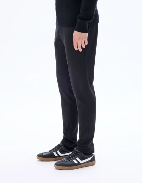 Celio Chino Moval nohavice
