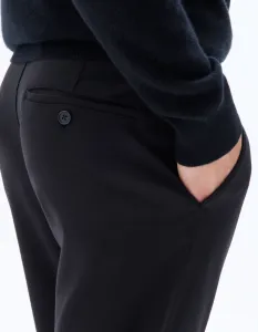 Celio Chino Moval nohavice