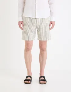 Celio Gostripebm pánske kraťasy