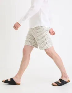 Celio Gostripebm pánske kraťasy