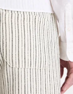 Celio Gostripebm pánske kraťasy