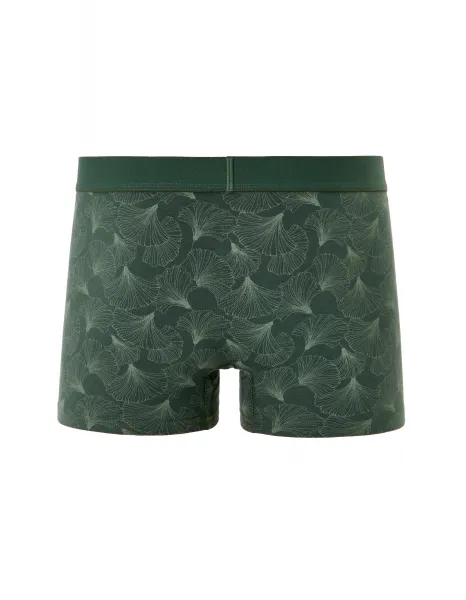 Pánske boxerky Celio Miboginko