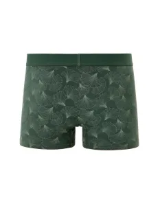 Pánske boxerky Celio Miboginko