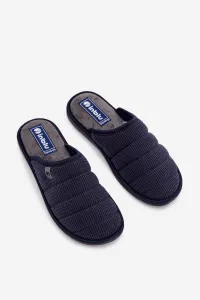 Pánske papuče Inblu