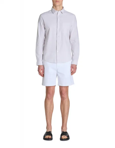 Celio Logobm pánske šortky