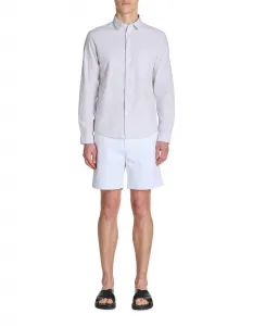Celio Logobm pánske šortky