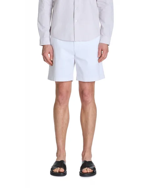 Celio Logobm pánske šortky