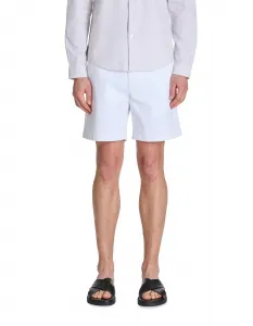 Celio Logobm pánske šortky