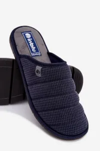 Pánske papuče Inblu