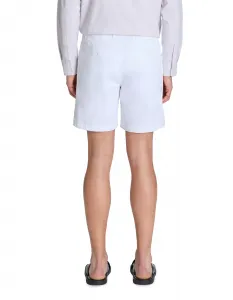 Celio Logobm pánske šortky