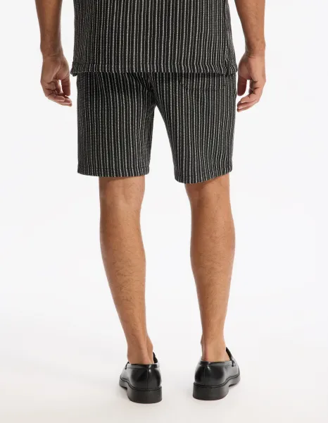 Celio Gostripebm pánske kraťasy