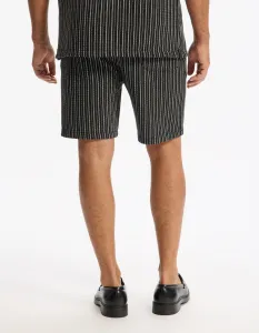 Celio Gostripebm pánske kraťasy