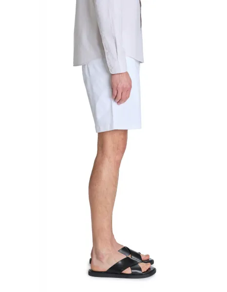 Celio Logobm pánske šortky