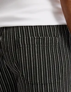 Celio Gostripebm pánske kraťasy