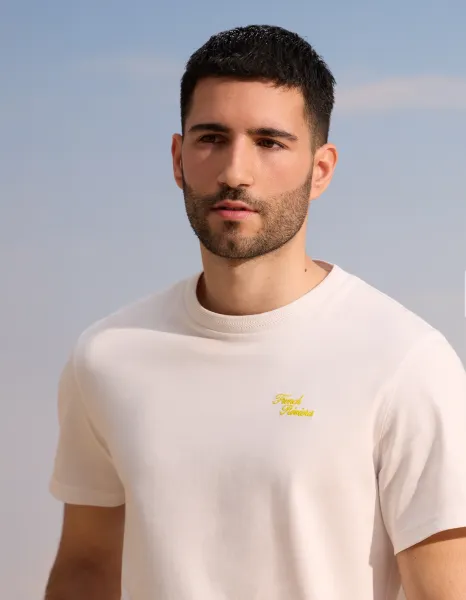 Celio Saint Tropez tričko