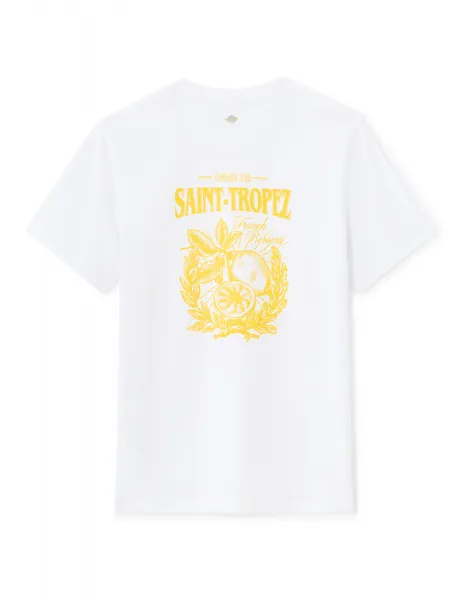 Celio Saint Tropez tričko