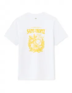 Celio Saint Tropez tričko