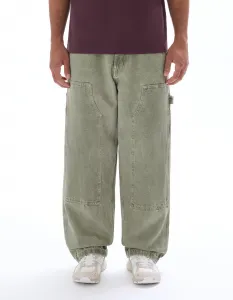 Celio Mocarbaggy pánske nohavice