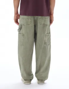 Celio Mocarbaggy pánske nohavice