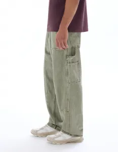 Celio Mocarbaggy pánske nohavice