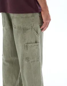 Celio Mocarbaggy pánske nohavice