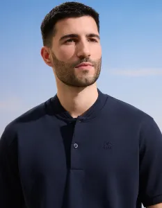Celio Polo Tričko Saint Tropez