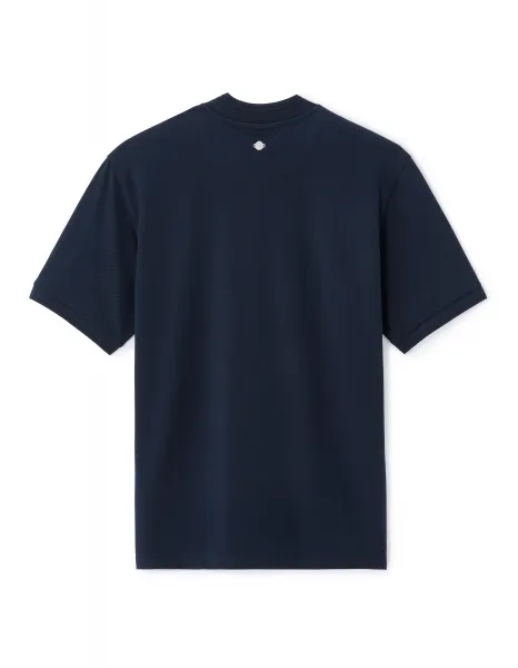 Celio Polo Tričko Saint Tropez