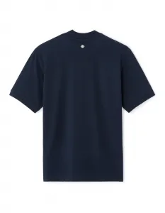 Celio Polo Tričko Saint Tropez