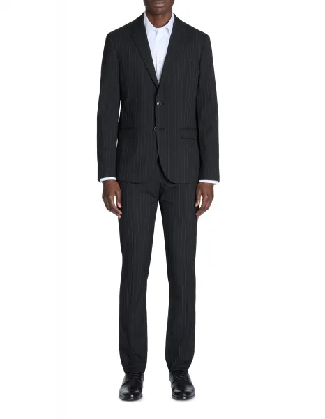 Celio Blazer slim Buamaury