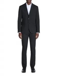 Celio Blazer slim Buamaury