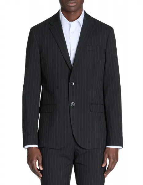 Celio Blazer slim Buamaury