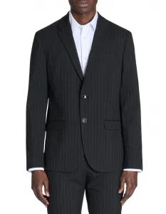 Celio Blazer slim Buamaury